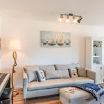 Beautiful In With Sauna Apartamento *