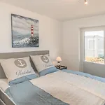 Beautiful In With Sauna Büsum
