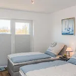 Beautiful In With Sauna Apartamento *