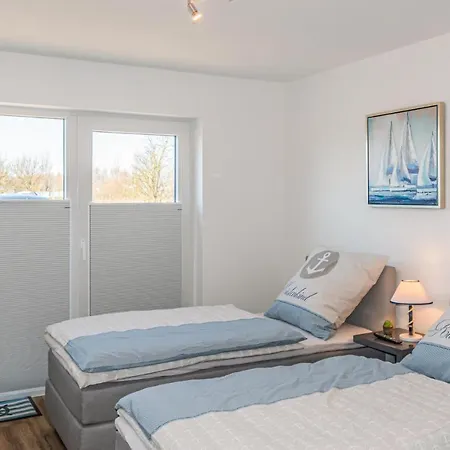 Gorgeous In With Sauna Apartamento *